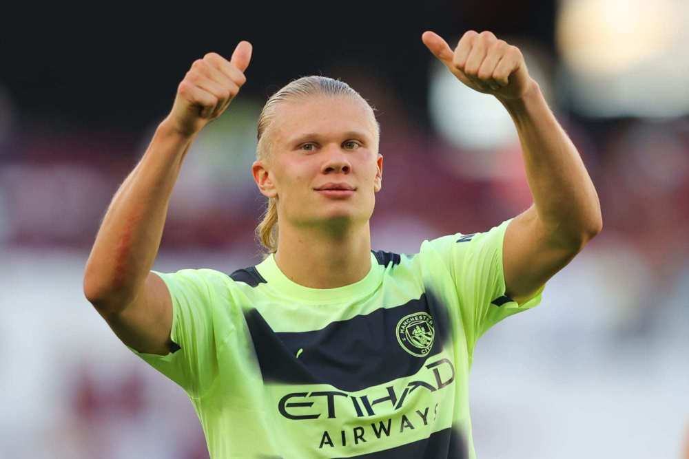 美媒：雷霆有望在圣诞之夜打破16年勇士前31场开局战绩记录