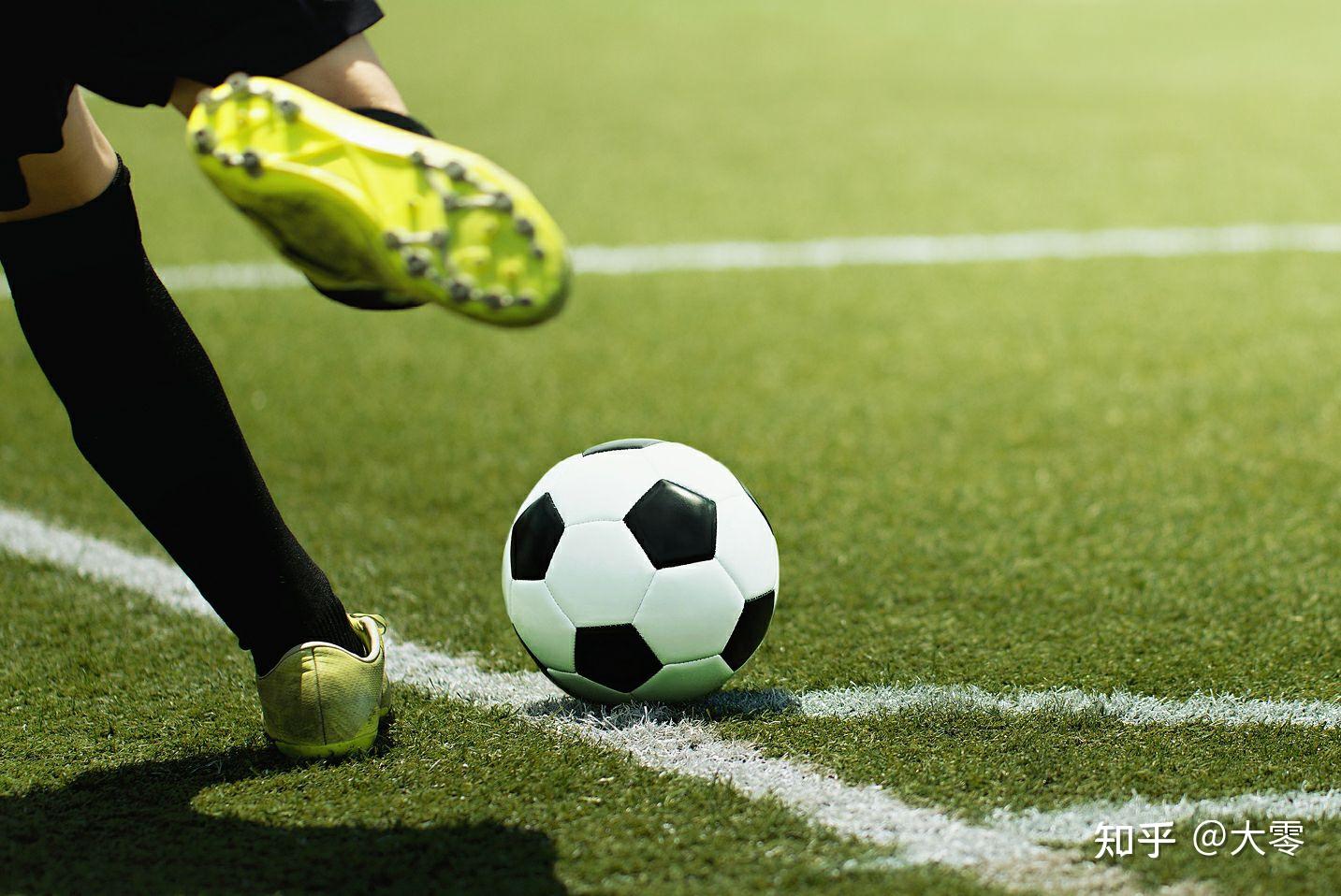 小孔塞桑：我和C罗聊过，他说我在伟大的俱乐部效力