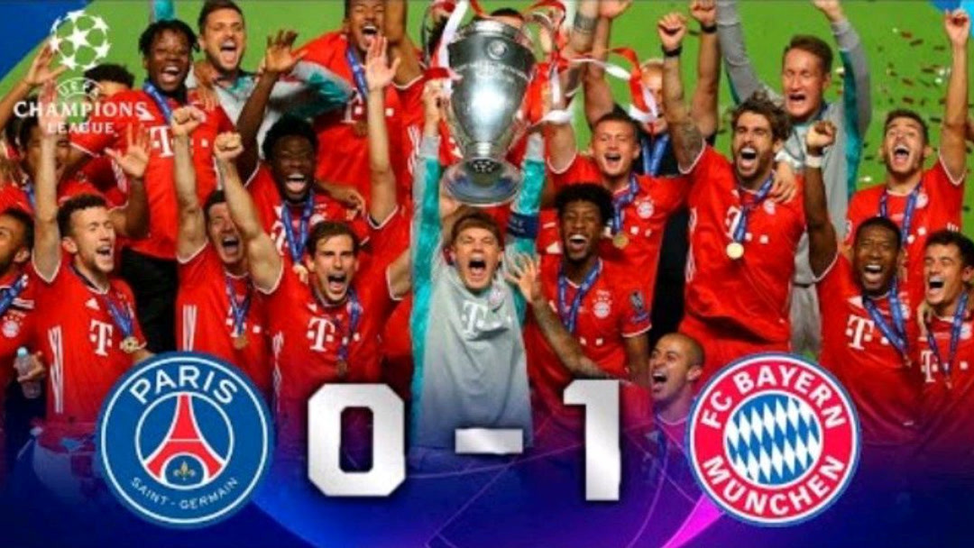 枪手vs蜜蜂首发出炉：马丁内利、梅里诺、马杜埃凯首发（阿森纳对阵蜜蜂首发名单公布：马丁内利、梅里诺、马杜埃凯先发）