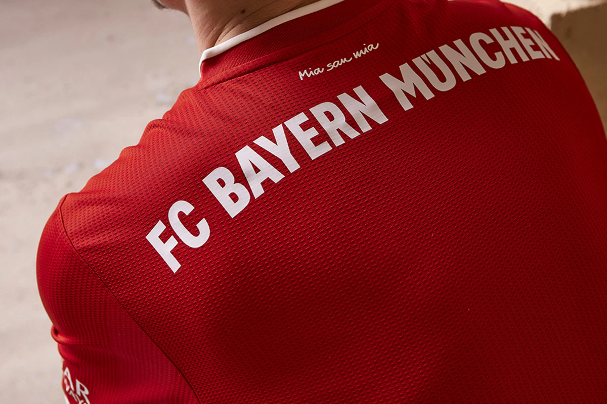 时隔两年半再次战胜国王！此前爵士常规赛面对国王遭遇9连败