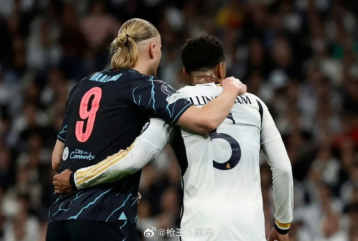 马竞客战赫罗纳首发：小蜘蛛领衔！格子替补、科克、巴里奥斯在列（马竞客场战赫罗纳首发出炉：小蜘蛛领衔，格列兹曼替补，科克与巴里奥斯入选）