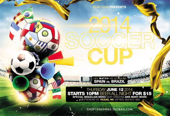 波尔图官方：与迪奥戈·科斯塔完成续约，新合同至2030年（波尔图官宣与迪奥戈·科斯塔续约，合同期至2030年）