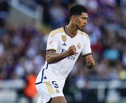 梅西：我在巴萨踢了一辈子球，却没能以我想象的方式告别