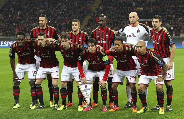 对阵曼城小角度推射破门，罗德里戈打破32场进球荒