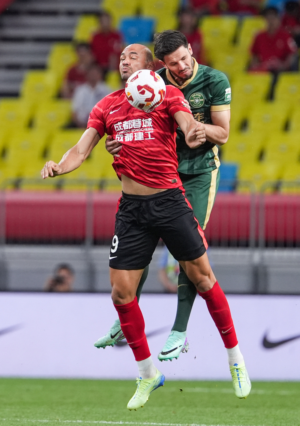 扎卡尼：意大利会参加世界杯，因为我们配得上那样的机会（扎卡尼：我们值得这份机会，意大利必将征战世界杯）