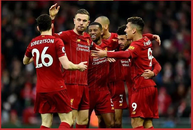 德甲身价下跌榜：凯恩、穆夏拉各降1000万（德甲球员身价缩水榜：凯恩、穆夏拉双双下调1000万）