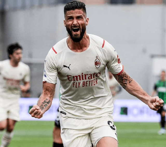 马雷斯卡：不知道卡拉巴赫是否让人意外，希望不会让我们意外