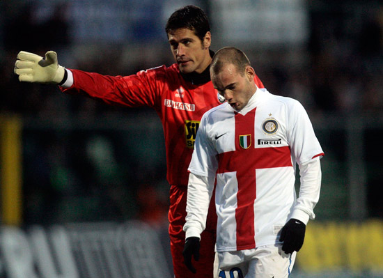 孙兴慜：热刺永远在我心中，我将会像家人一样为你们加油