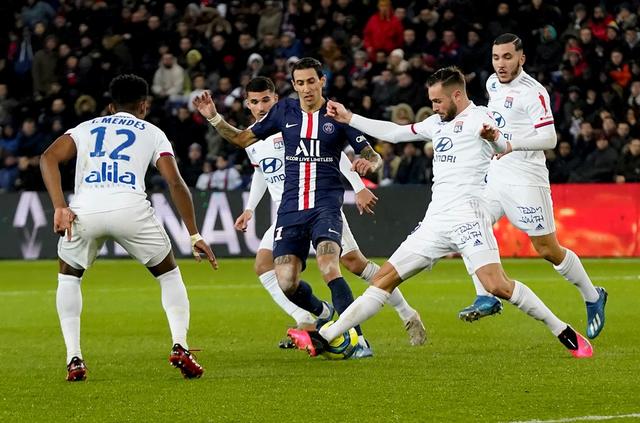 萧山这里要起飞了！浙江最大室内滑雪场公示