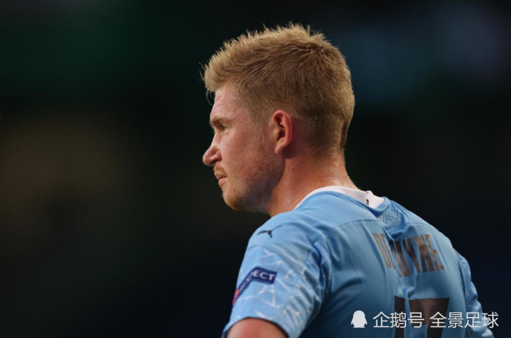 英媒：阿莫林变阵计划遭泄漏，曼联决心查明泄密源头（英媒称阿莫林变阵方案外泄，曼联誓言彻查泄密来源）