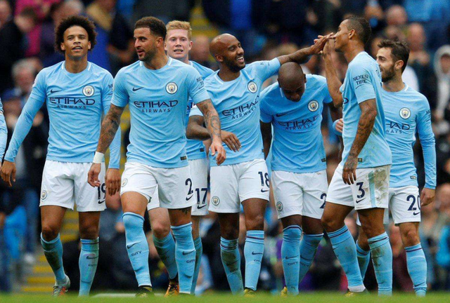 西甲半场：安东尼送助攻，鲁伊巴尔破门，贝蒂斯1-0赫塔菲（半场战报：安东尼助攻鲁伊巴尔破门，贝蒂斯暂1-0领先赫塔菲）