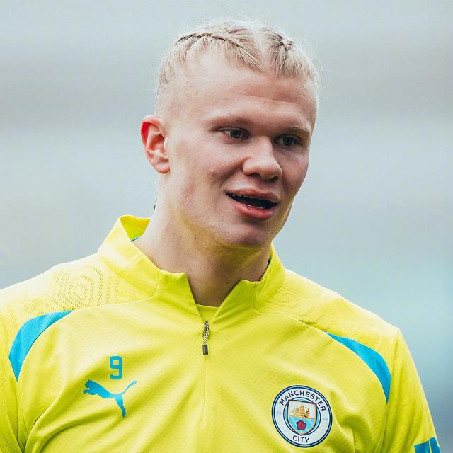 足球俱乐部战术调整最新动态