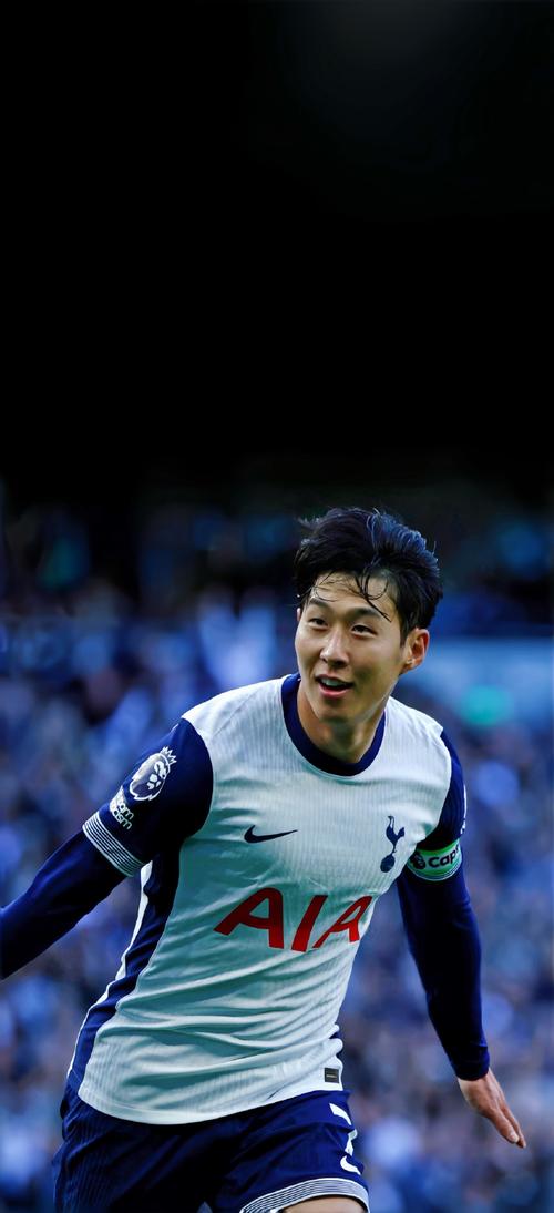 半场战报：意大利1-0挪威，皮奥破门，迪马尔科送助攻