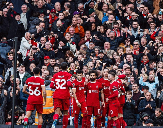 葡萄牙成为世欧预第4支出线球队，世界杯名额已确定31席（葡萄牙锁定欧预赛第4个出线名额，世界杯席位已定31个）