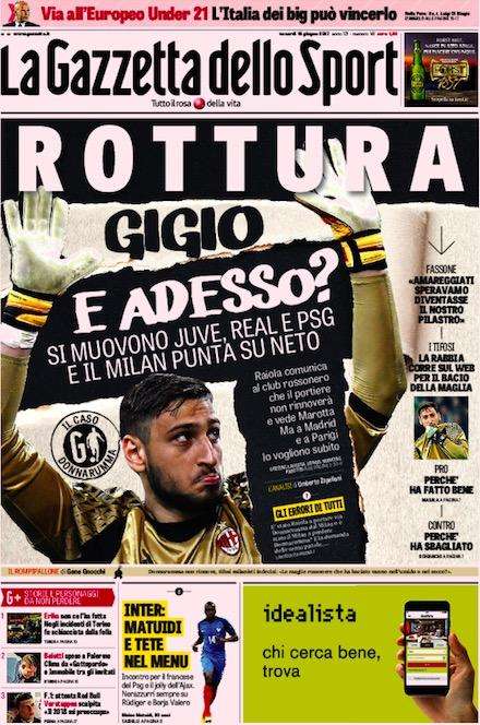 斯洛文尼亚主帅：奥布拉克感到不适，将缺席与瑞典的比赛