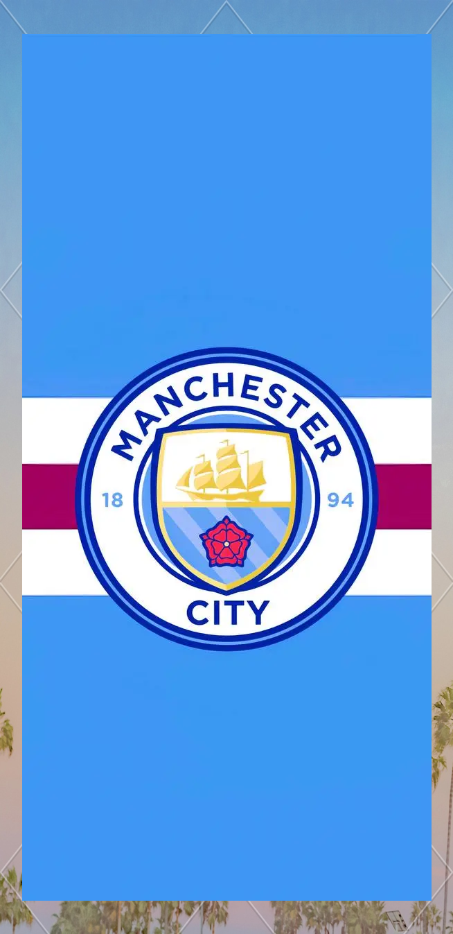 都体：热那亚有意签回佩林，德罗西寻求经验丰富的更衣室领袖