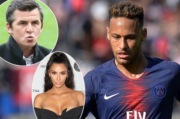 巴萨第六次欧冠单场上半时染红，阿劳霍两度上榜（欧冠赛场巴萨第六次上半场吃红牌，阿劳霍两度在列）