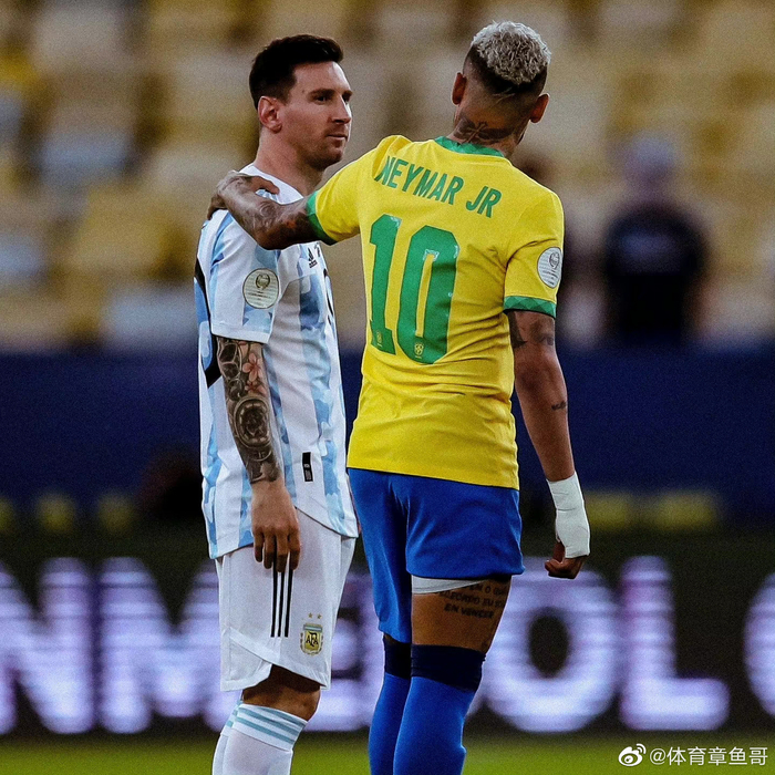 巴甲半场：克里斯蒂安头球破僵，克鲁塞罗暂1-0博塔弗戈