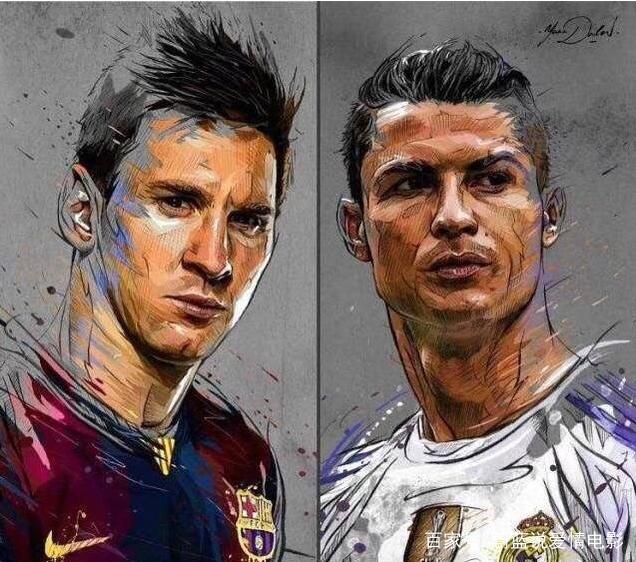 马塞洛：我支持哈维·阿隆索，我们必须留住他，这只是暂时低迷