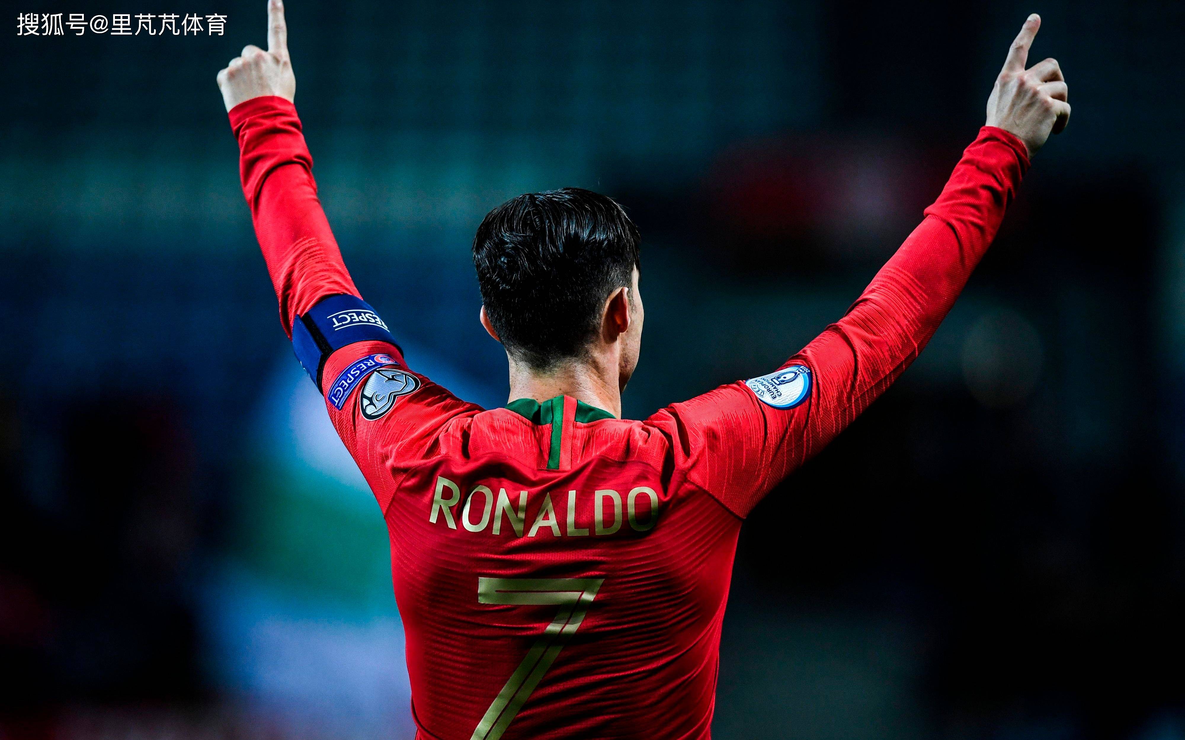 米体：尤文希望在20天内通过卖人得到大约1亿欧元