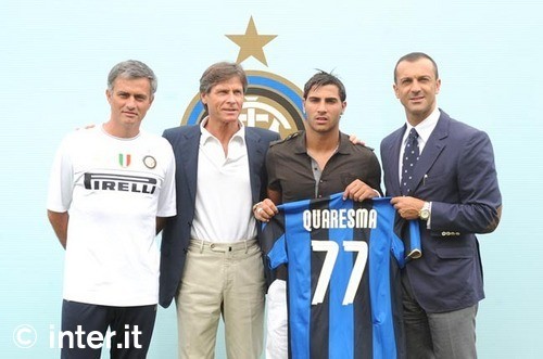 巴萨0-3不敌切尔西，弗里克执教生涯首次在欧冠被零封