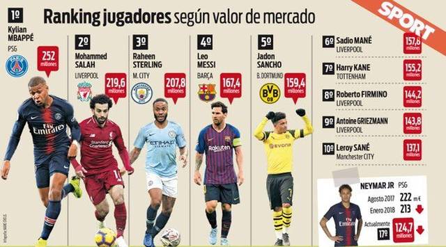 中足联公布联赛递补原则：中超仅降级2队和中甲三四名可递补（中足联公布新规：中超降级仅2席，中甲第三第四名可递补）