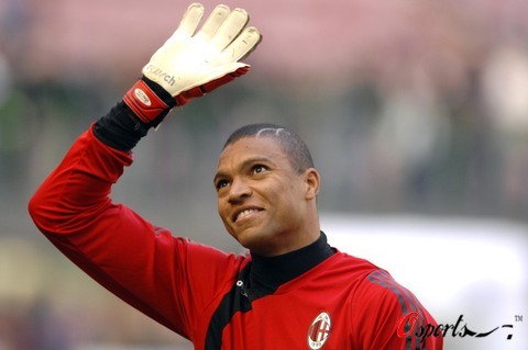 哈兰德本赛季至今直接参与35球，本世纪所有球员赛季同期第3