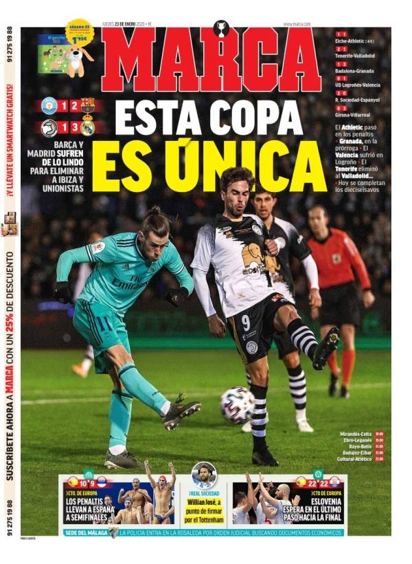 科贝电台：苏契奇落选国王杯大名单是因为连续罢训两天