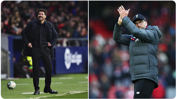 篮球NBA官方公布最新技术犯规数