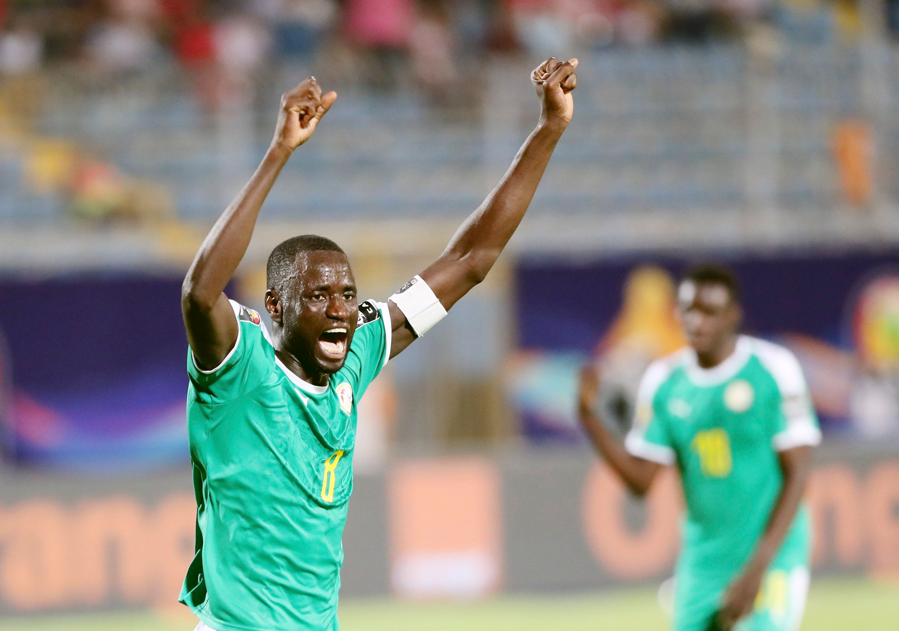 记者：萨拉赫确认不去客场踢欧冠，周末对阵海鸥回归（名记：萨拉赫确认缺席欧冠客场，周末战海鸥将回归）