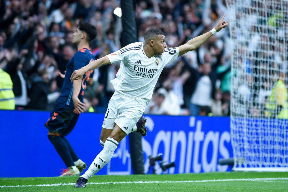 徐正源之子：离队是父亲艰难的决定，成都是我们家的第二故乡（徐正源之子：父亲忍痛做出离队抉择，成都是我们家的第二故乡）