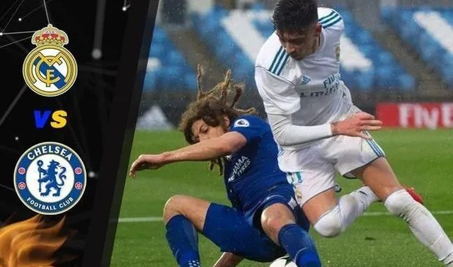 张琳艳赛后和凯莉交换球衣，后者直接把中国队球衣穿在身上