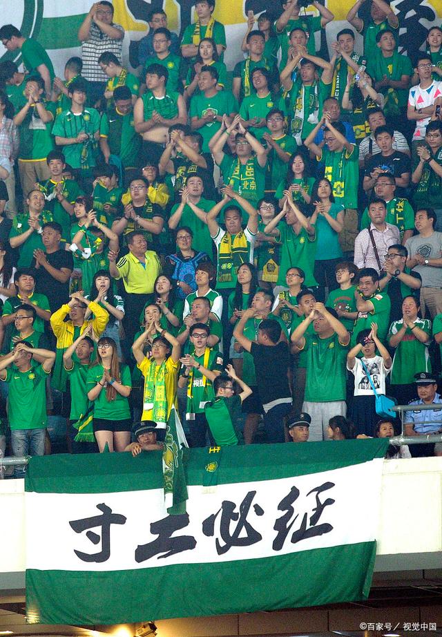 凯恩vs斯图加特全场数据：出战30分钟，射门4次进3球