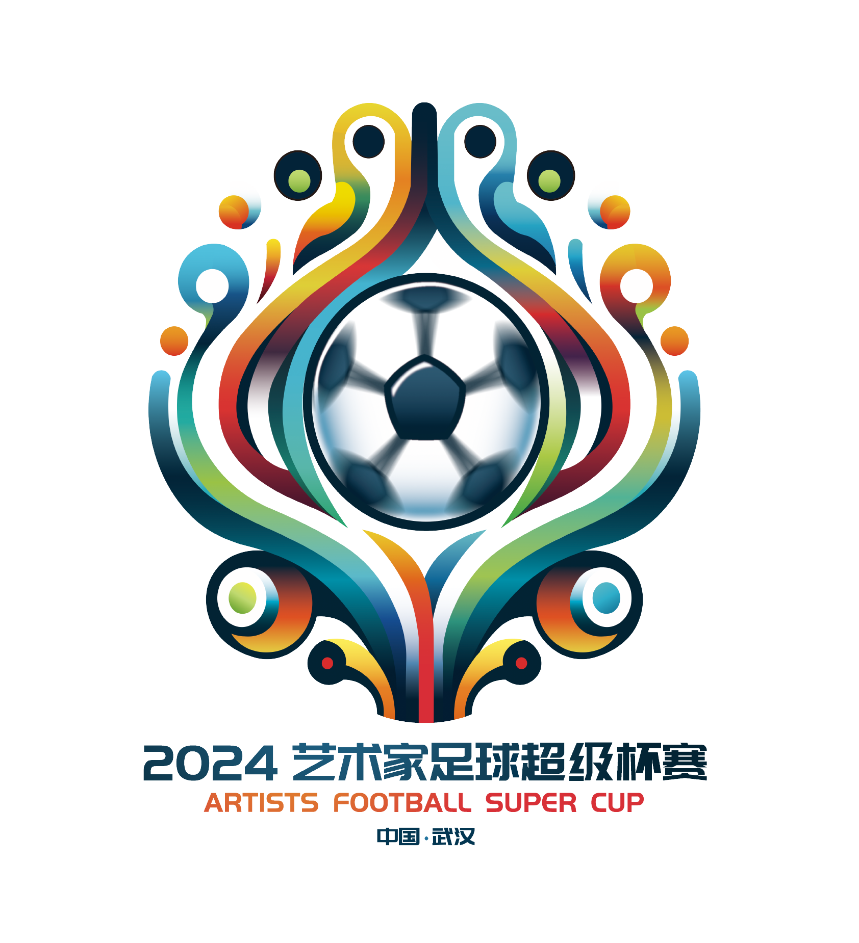 可持续博彩获联合国认可