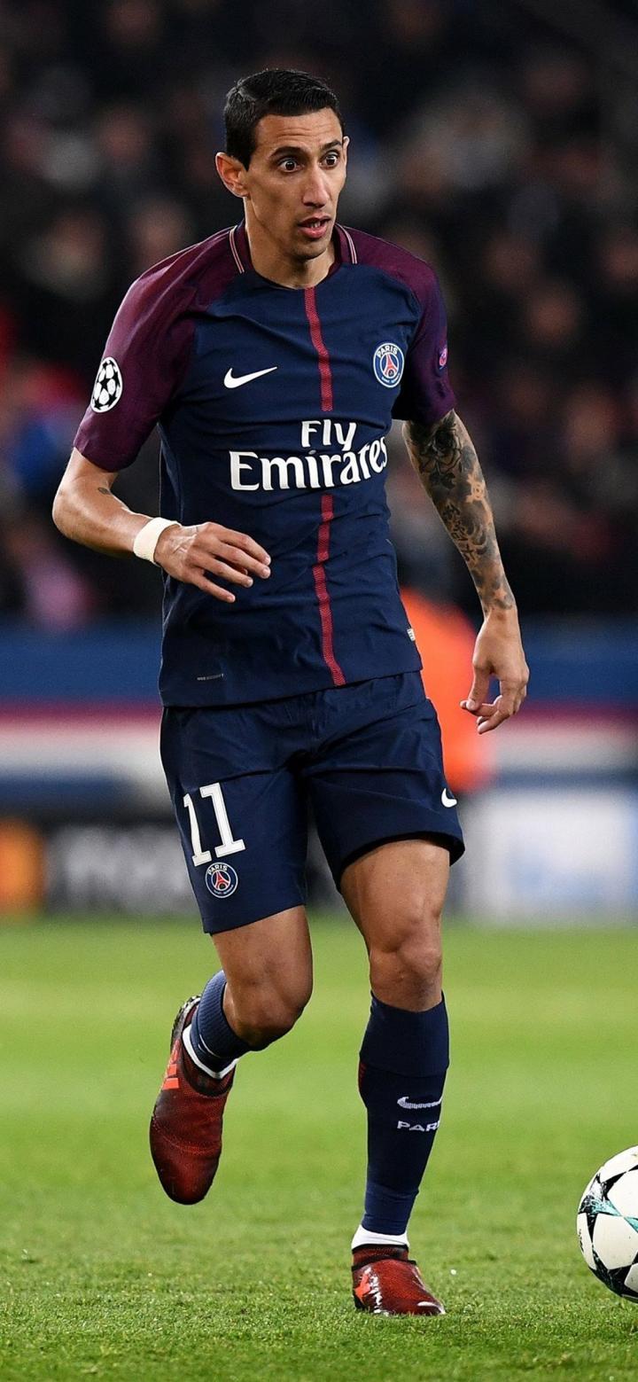 官方：大埔将在亚冠赛前为大埔火灾遇难者默哀一分钟（官方：亚冠赛前，大埔将为火灾遇难者默哀一分钟）