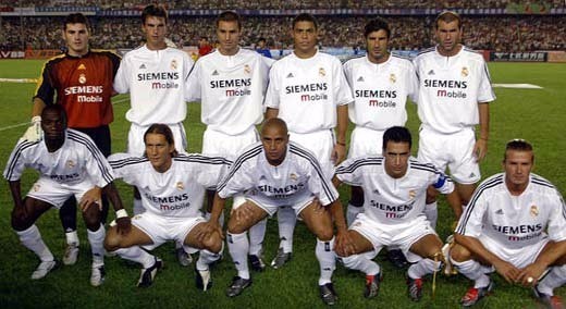 西班牙足协宣传反家暴：面对家庭暴力，直接出示红牌（西班牙足协发起反家暴倡议：对家庭暴力亮出红牌）