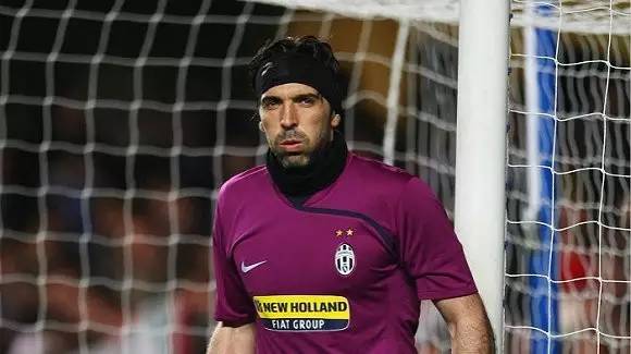 齐沃：点球就是碰运气，我没有想着决赛而雪藏劳塔罗（齐沃：点球多靠运气，雪藏劳塔罗并非为决赛留力）