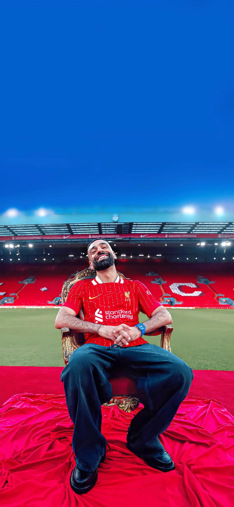 一场4-0！让意甲榜首易主：国米大胜登顶，争冠4强差3分米兰有戏