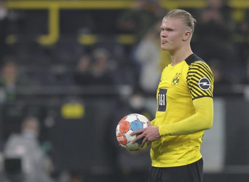 前法国主帅多梅内克：谢尔基没机会进法国队世界杯名单