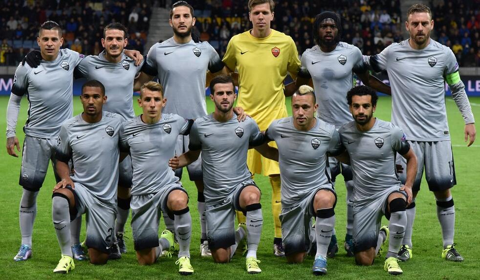 阿隆索：我现在不考虑帅位问题！萨拉赫：凯恩也曾10场进球荒！