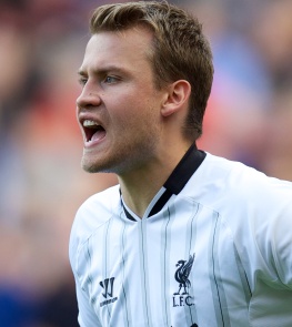 媒体人：中国足球真正的危机是不快乐，大家都缺乏尊重和信任