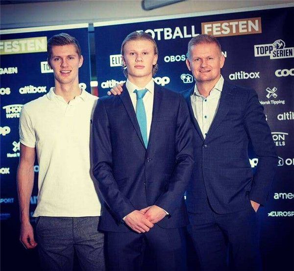 自2019年12月以来，皇马首次单赛季遭遇西甲三连平（皇马自2019年12月后首现单季西甲三连平）