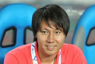 2025年Slotegrator报告期待什么