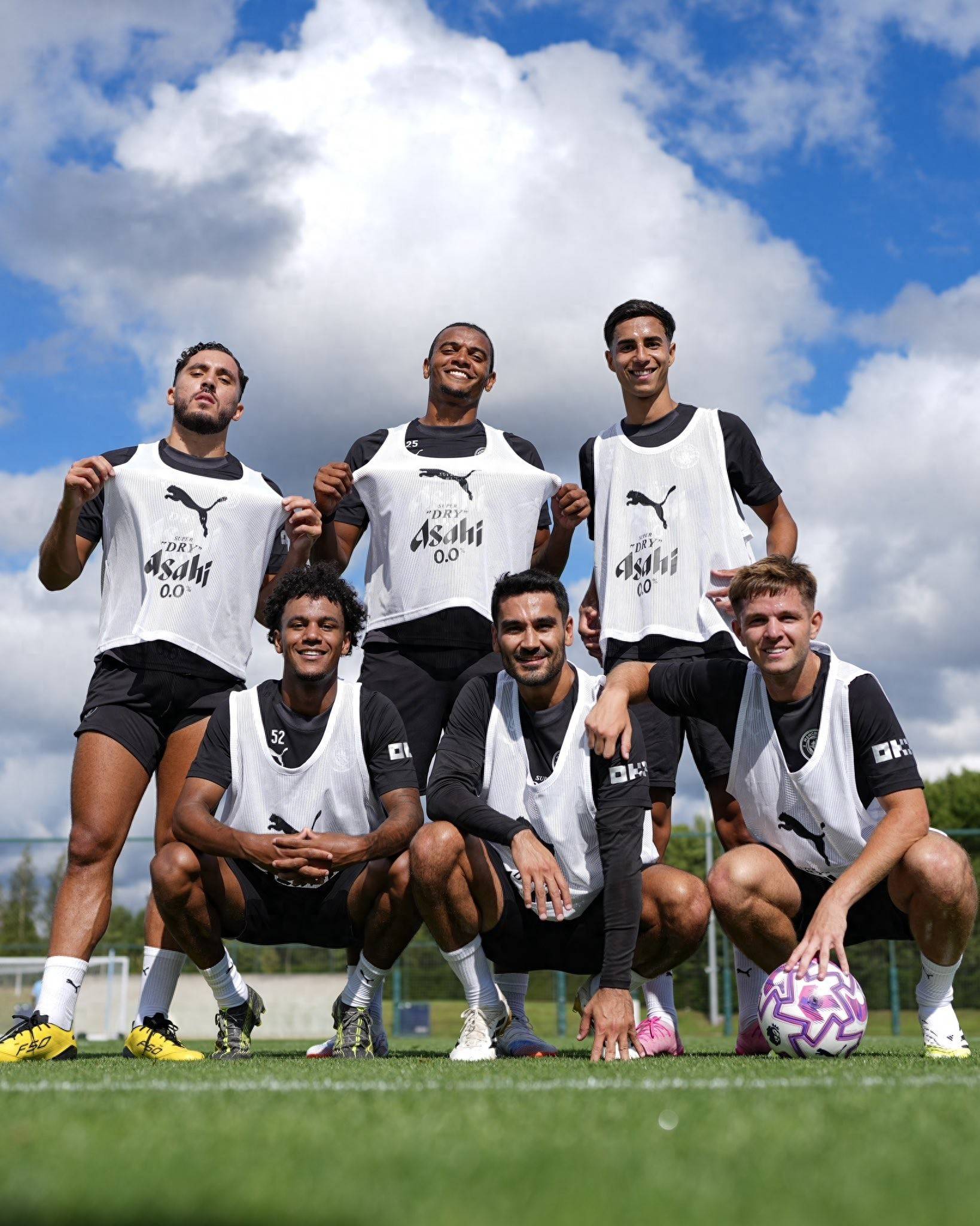 矿工足球编年史：从苏联劲旅到乌克兰流浪豪强的90年历史（漂泊与荣光：矿工队九十年，从苏联劲旅到乌克兰豪门）