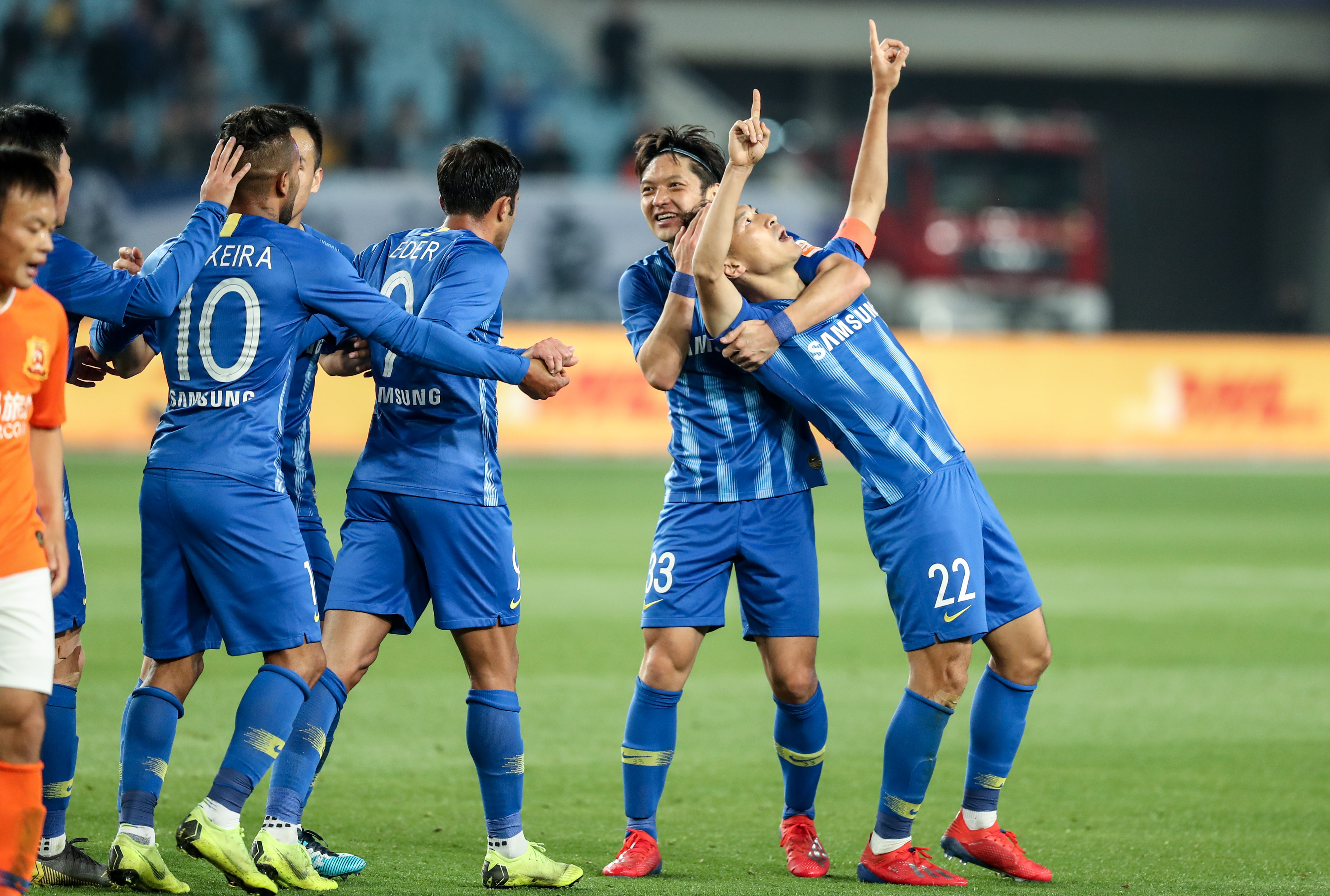 勇创佳绩！商洛籍运动员在全国残运会射箭射击项目中斩获3金1铜