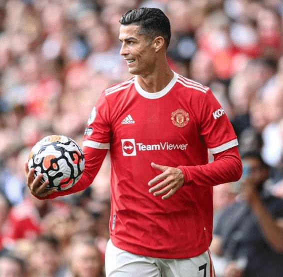 陈国豪坦言回归广东压力大，呼吁球迷包容