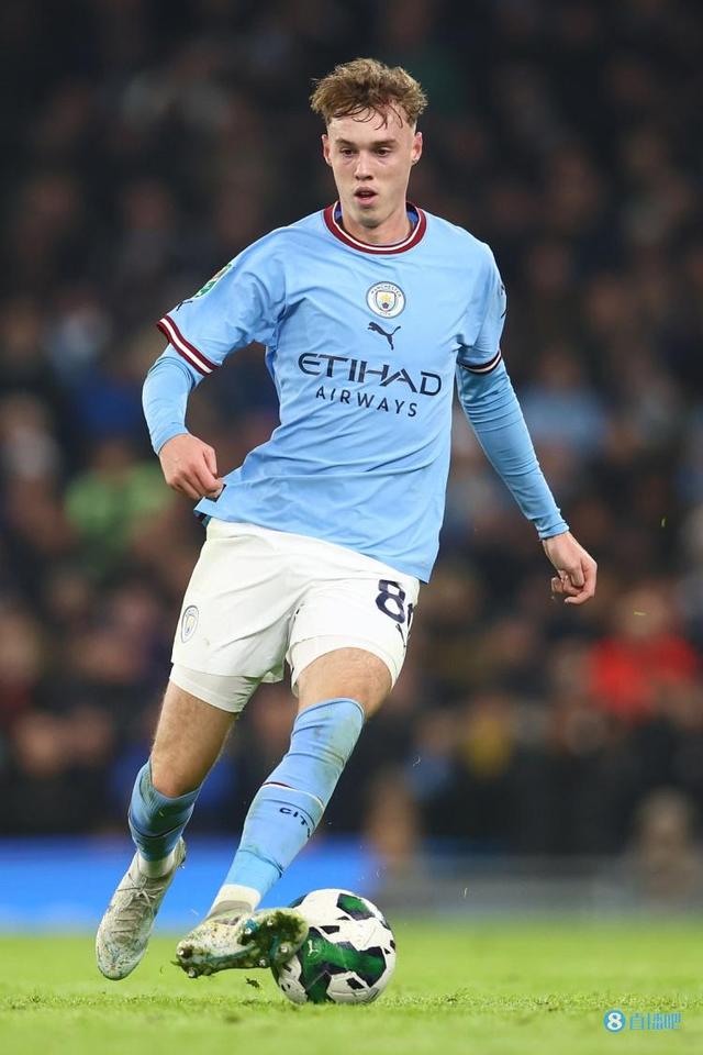 红牛车队高层霍纳、纽维、马尔科2025年集体离队