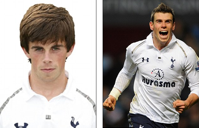 打进22球丢2球！利雅得胜利亚冠二级小组赛六战全胜出线（22球仅丢2！利雅得胜利亚冠二级小组赛六连胜强势出线）