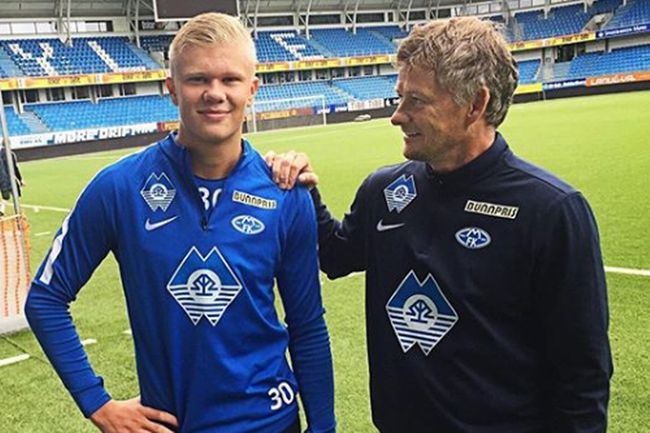 米兰预备队4胜6平4负积18分暂列意甲第13位