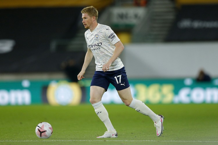 浙江男篮末节连得12分逆转辽宁